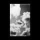 Joni Void-Selfless