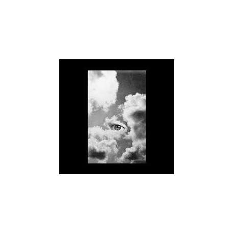 Joni Void-Selfless