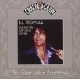 B. J. Thomas-Earliest Hits - And Great Covers