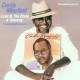 Curtis Mayfield-Love Is The Place / Honesty