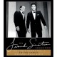 Frank Sinatra-Timex Shows Vol.2 To The Ladies Welcome Home Elvis