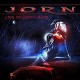 Jorn-Life On Death Road