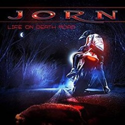 Jorn-Life On Death Road