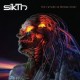 Sikth-Future In Whose Eyes?