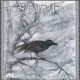 Vidsyn-On Frostbitten Path Beneath