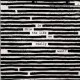 Roger Waters-Is This The Life We Really Want?
