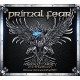 Primal Fear-Angels Of Mercy (Live In Germany)