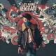 All Time Low-Last Young Renegade