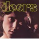 Doors-Doors
