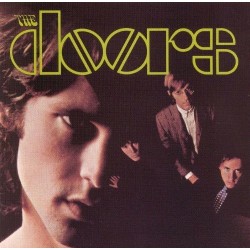 Doors-Doors