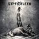 Septic Flesh-Titan
