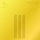 Follakzoid-III