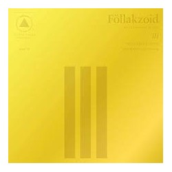 Follakzoid-III