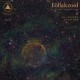 Follakzoid-II