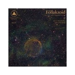 Follakzoid-II