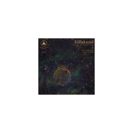 Follakzoid-II