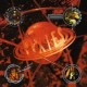 Pixies-Bossanova