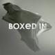 Boxed In-Boxed In