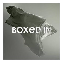 Boxed In-Boxed In