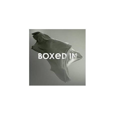 Boxed In-Boxed In