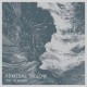 Admiral Fallow-Tiny Rewards