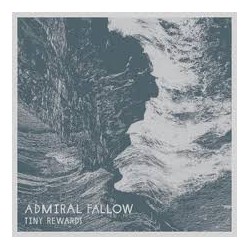 Admiral Fallow-Tiny Rewards