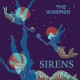 Weepies-Sirens
