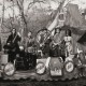 Raconteurs-Consolers Of The Lonely
