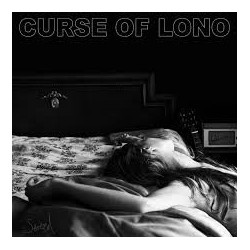 Curse Of Lono-Severed