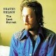 Beaver Nelson-Last Hurrah