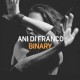 Ani DiFranco-Binary