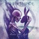 Birthday Massacre-Under Your Spell