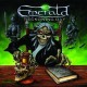 Emerald-Reckjoning Day