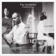 Unthanks-Songs And Poems Of Molly Grave (Diversions Vol.4)