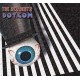 Residents-Dot.Com