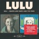 Lulu-Lulu/Heaven Amd Earth And The Stars