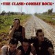 Clash-Combat Rock