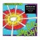 Wreckless Eric-Big Smash!