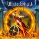 White Skull-Will Of The Strong