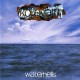 Korova Kill-Water Hells