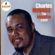 Charles Mingus-Impulse Story
