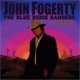 John Fogerty-Blue Ridge Rangers Rides Again