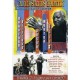 Marsalis Family-A Jazz Celebration