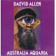 Daevid Allen-Australia Aquaria/She