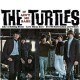 Turtles-It Ain't Me Babe