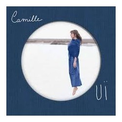 Camille-Oui