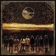 Magpie Salute-Magpie Salute
