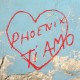 Phoenix-Ti Amo