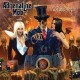 Adrenalin Mob-We The People