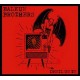 Balkun Brothers-Devil On TV
